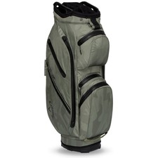 Callaway Chase Dry 14