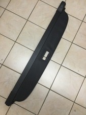 Laderaumrollo Opel Astra J