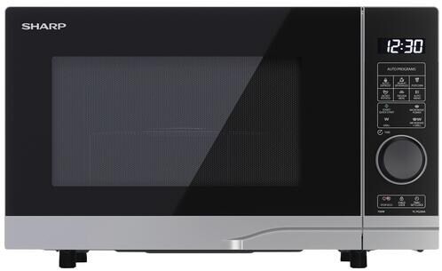 Sharp pg204ae s - sharp, yc-pg204ae-s