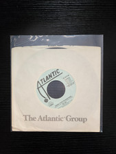 AC/DC Shake Your Foundations