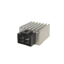 12v gleichrichter - 12v,