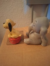 Aktion Sorgenkind Loriot Wum