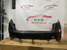 Porsche Cayenne II Typ 92A 958