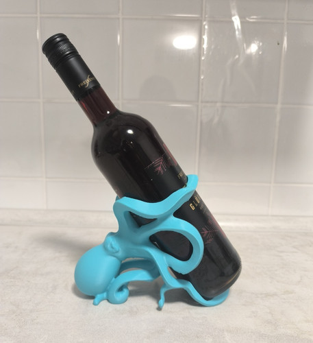 Oktopus