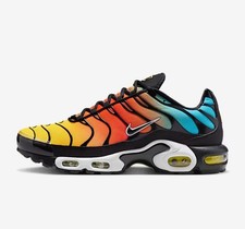 Nike Air Max Plus TN Baltic