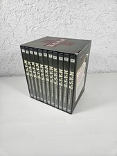 Mash h die - die, komplette