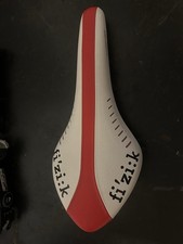 Fizik Arione CX Rennradsattel