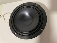 Canton Tieftöner Art.Nr.11249