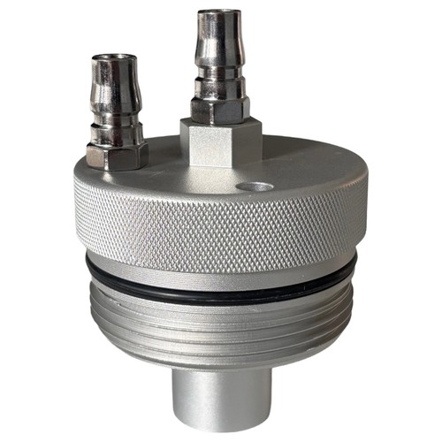 Adapter für