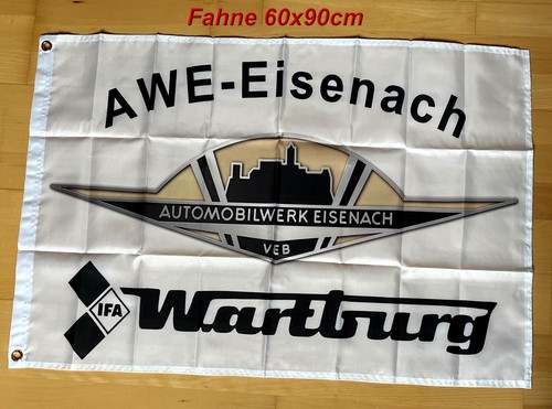 Wartburg awe eisenach ifa - awe, eisenach,