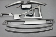 BMW 3er E91 LCI