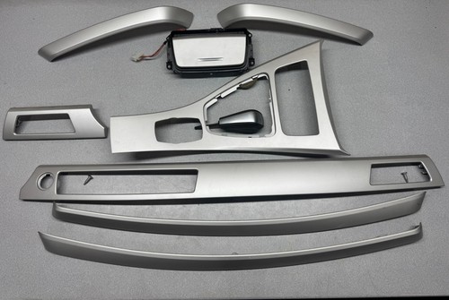 Bmw 3er e91 lci - bmw,