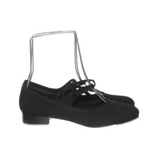 Capezio, Steppschuhe, Größe