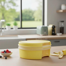 TUPPERWARE A125 DOLCE VITA 1,7