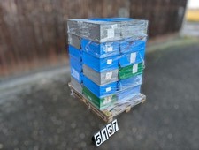 Schäfer Lagerfix LF 532 Kunststofflagerkisten