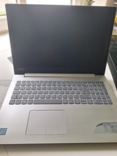Laptop Notebook Lenovo ideapad