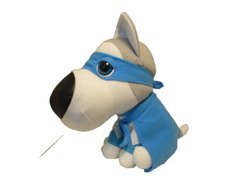 The dog artist collection sega - the,