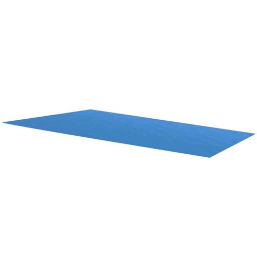 Pool solarfolie solarplane - solarfolie,