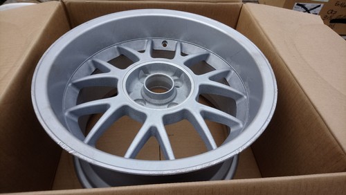 Cr7 cr90 9x16 4x108 et15 - 9x16,