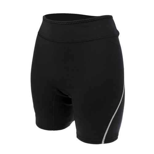 Damen herren 5mm - damen, 1.5mm