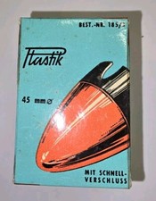 Graupner Plastik Spinner/ No. 185/3  Sammler