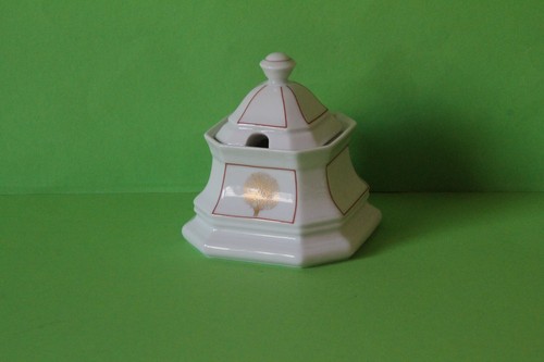 Gallo villeroy und boch - villeroy,