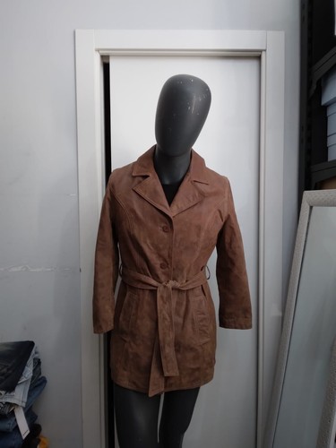 Chevirex jacke aus - jacke,