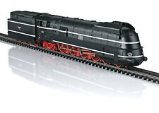 Märklin H0 Insider 39662 Stromlinienlok BR 06 001 der DRG mfx+/Sound Neu/OVP