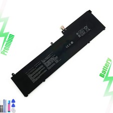 New C32N2002 Battery for Asus