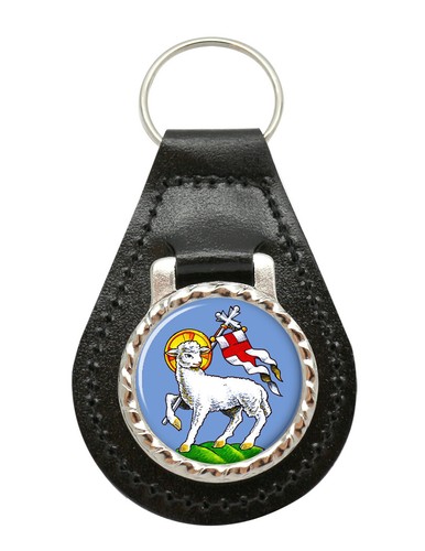 Taschenuhr paschal lamb von - taschenuhr,