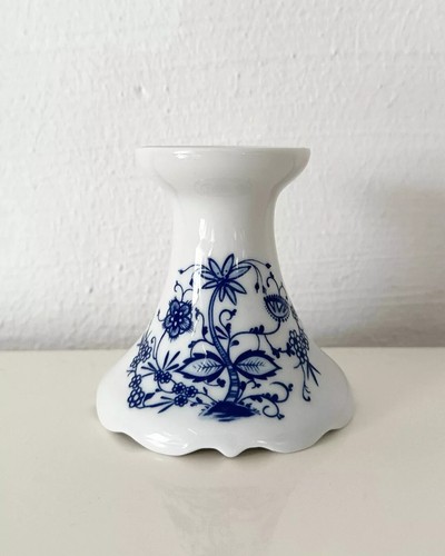 Triptis porzellan vintage - porzellan,