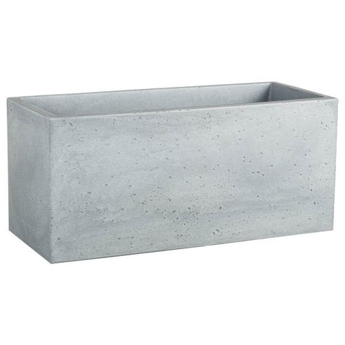 Scheurich cube long - c-cube,