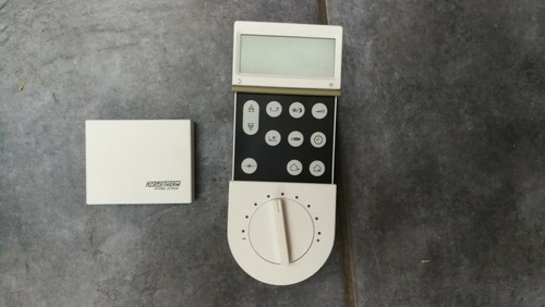 Stiebel eltron hydrotherm dfa - hydrotherm,
