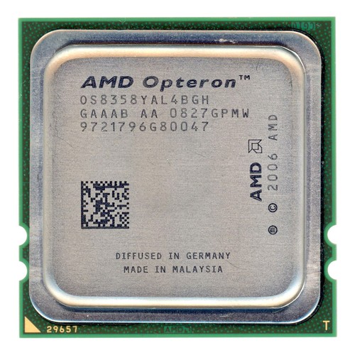 Server prozessor cpu amd - server,