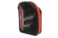 Team Corally Sendertasche für Pistolen-Anlage und Knüppel-Anlage / C-90245