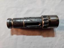 9106 Bosch Schlaghammer GSH 4 Werkzeughalter 1618597069