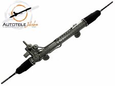 Lenkgetriebe Servolenkung Mercedes E-Klasse W210 Servotronic