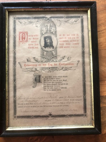 Antikes altes bild - antikes,