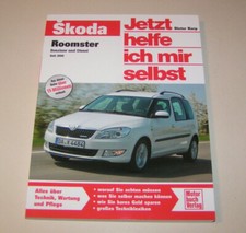 Reparaturanleitung / Handbuch