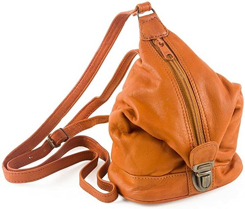 Drachentasche leder - drachentasche,