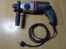 Metabo KHE 24SP  Bohrhammer  705W