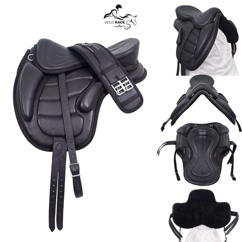 Vielseitiger freemax soft