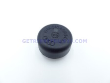 Lüfterkappe Mechatronik 010409843A DQ200 0AM DSG 7-GANG