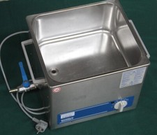 Bandelin SONOREX RK514