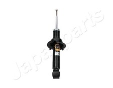 Stoßdämpfer JAPANPARTS
