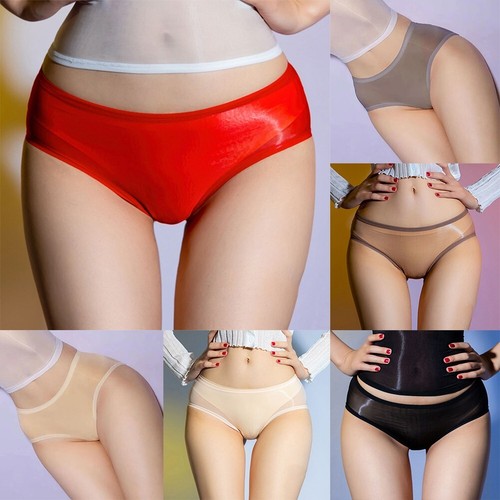 Slip für damen frauen - slip,