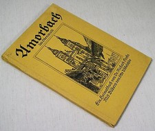 Amorbach odenwald ein - odenwald,