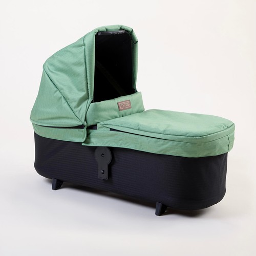 Mountain buggy neues - buggy, modell