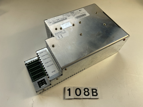 Rue talaris power supply - la,