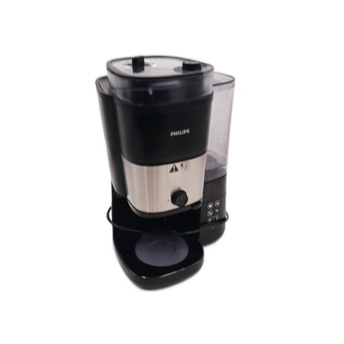 Philips all 1 - all,